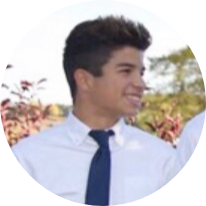 Andres Montealegre